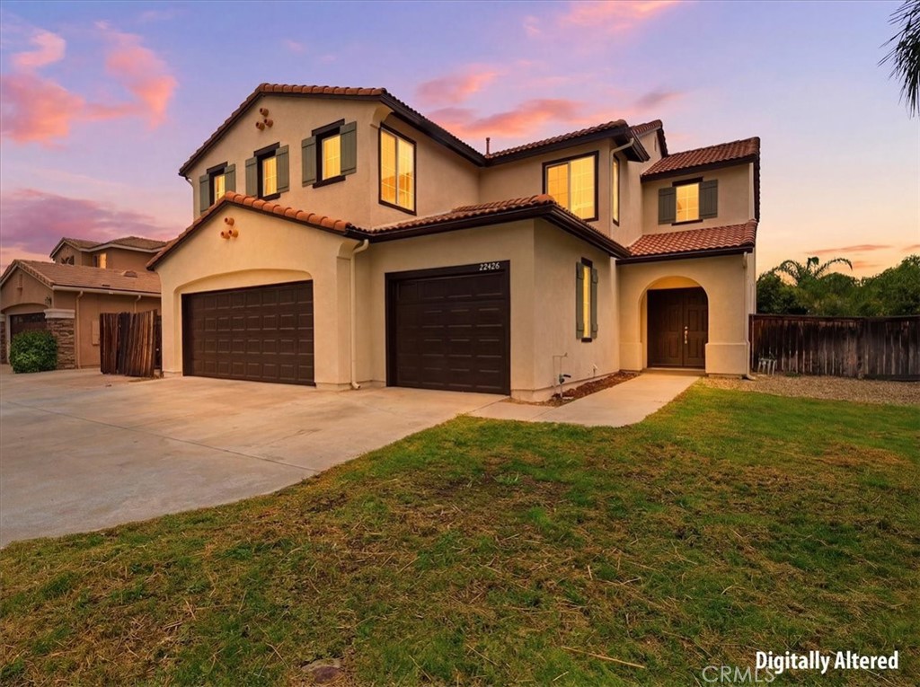 29426 Shady, Murrieta, CA 92563 — photo 1