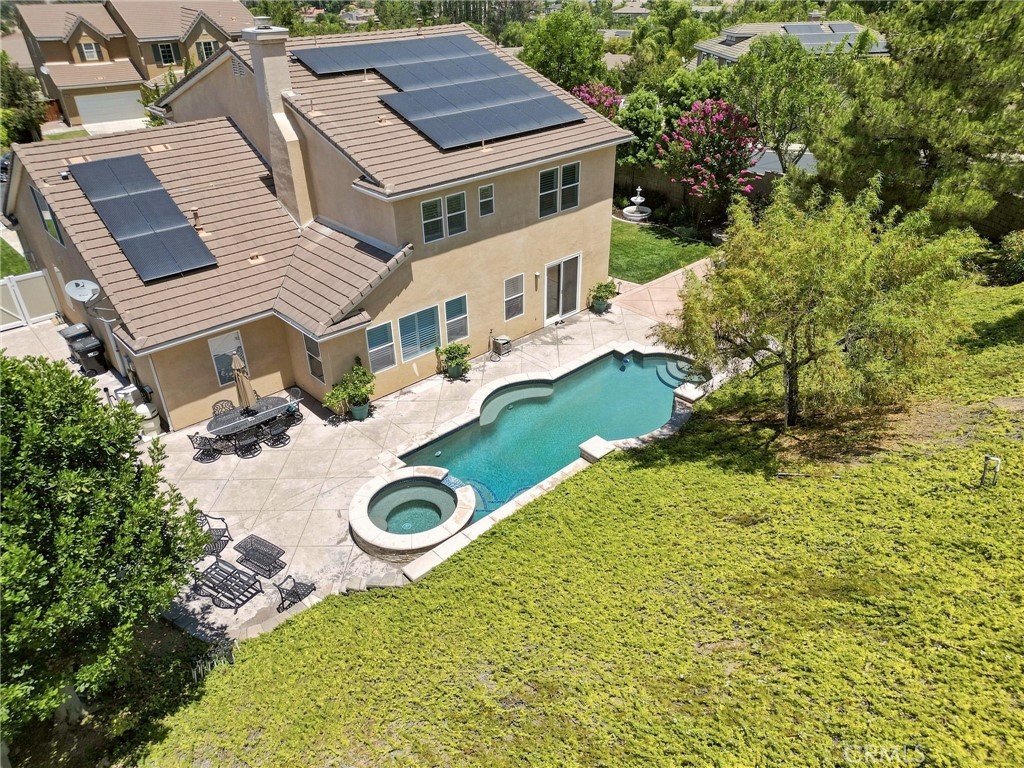 17213 Noble View, Riverside, CA 92503 — photo 1