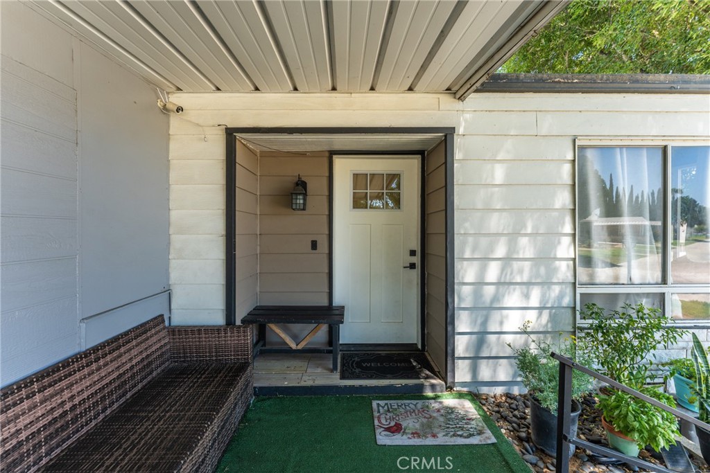 5800 Hamner 519