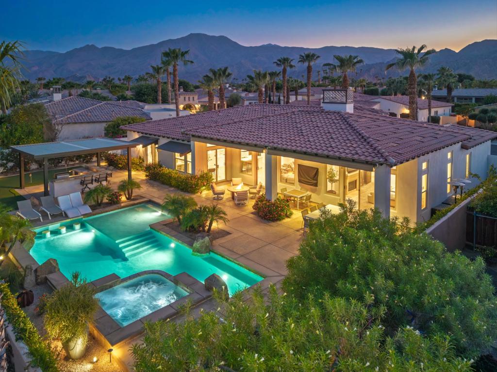 54280 Affirmed Court, La Quinta, CA 92253 — photo 1