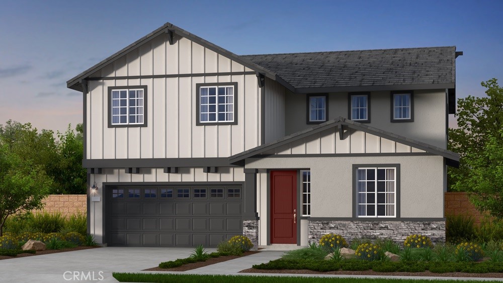 9544 Glenmore Forest Drive, Riverside, CA 92508 — photo 1