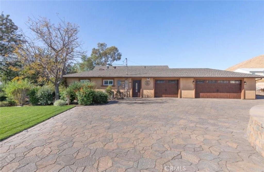 8931 Granite Hill, Jurupa Valley, CA 92509 — photo 1