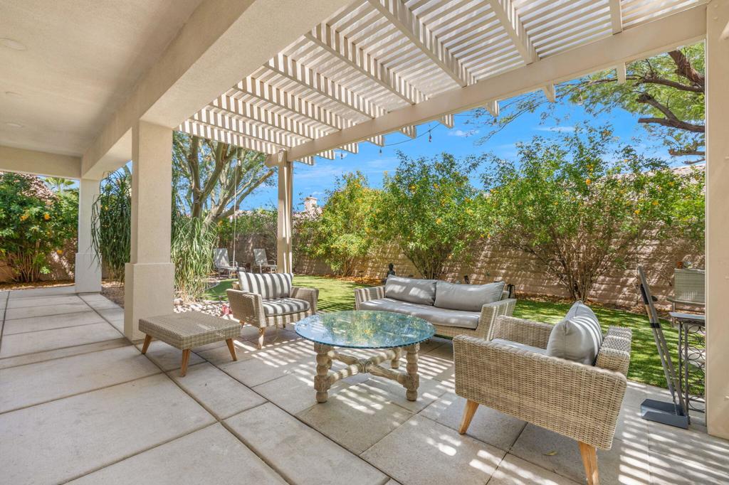 81760 Camino Fuerte, Indio, CA 92203 — photo 1