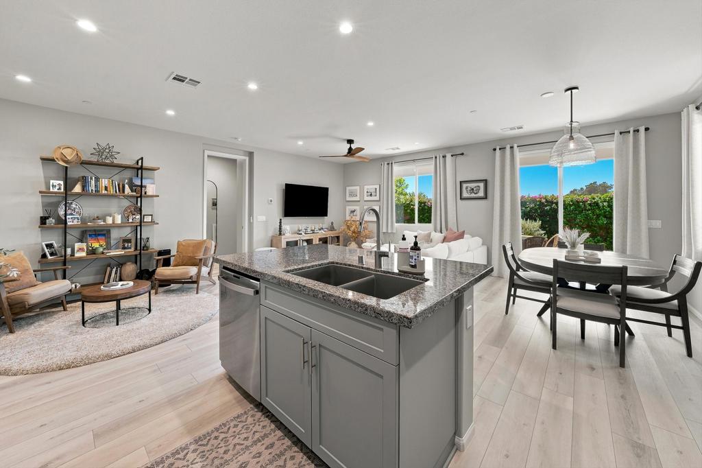 51720 Ponderosa Drive, Indio, CA 92201 — photo 1