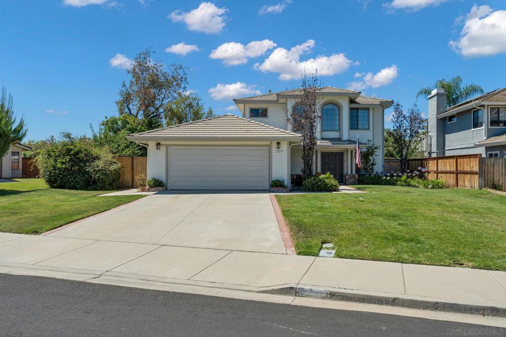 30279 Mersey Court, Temecula, CA 92591 — photo 1