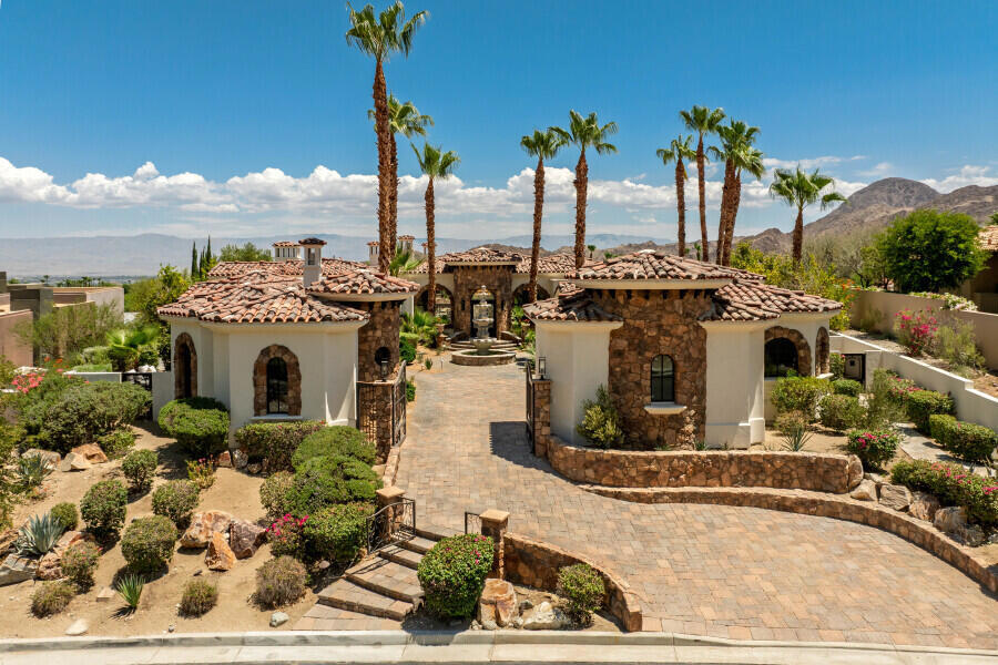 49769 Desert Vista Drive, Palm Desert, CA 92260 — photo 1