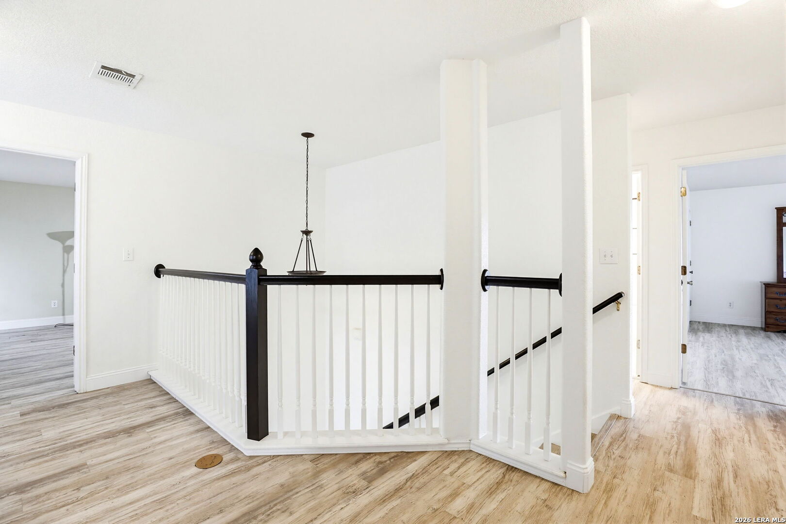 917 SAN FERNANDO LN, , 78132 — photo 1