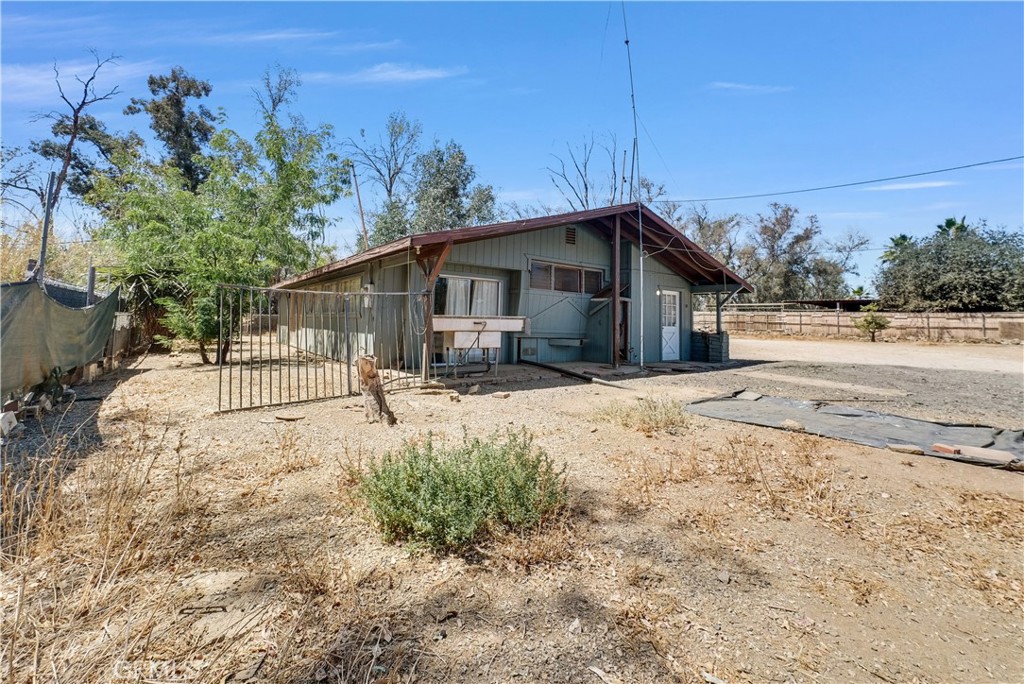23380 Forrest Road, Perris, CA 92570 — photo 1