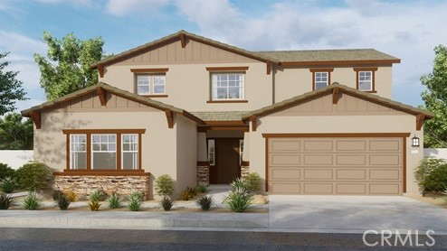 31333 Northern Oak Drive, Winchester, CA 92596 — photo 1
