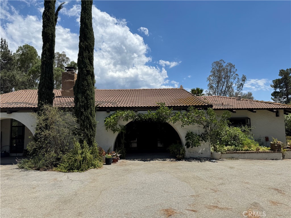 35010 Santa Rita Road, Temecula, CA 92592 — photo 1
