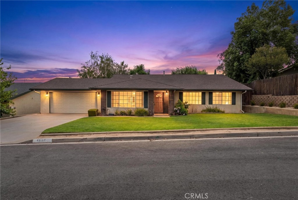 1246 Lone Star Court, Calimesa, CA 92320 — photo 1