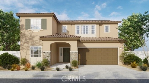 31269 Willow Oak Drive, Winchester, CA 92596 — photo 1