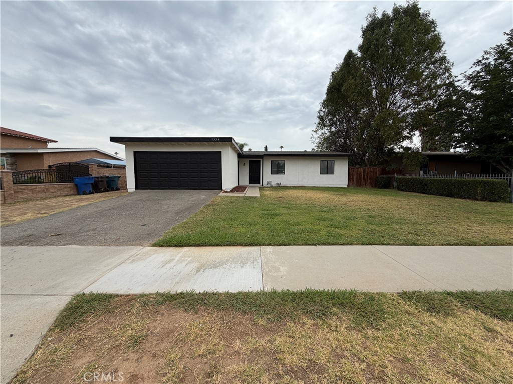 7335 Lydia Avenue, Riverside, CA 92504 — photo 1
