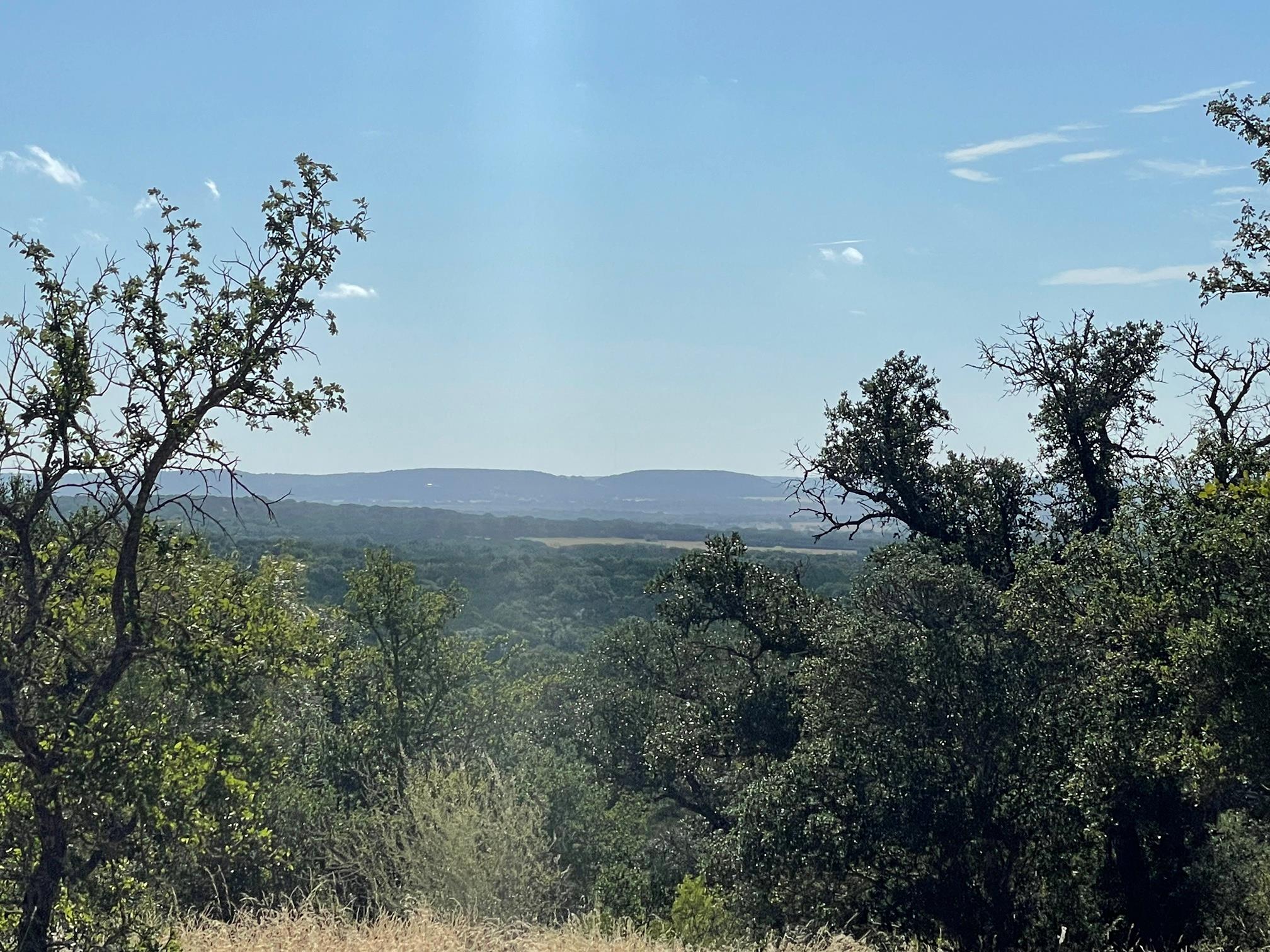 Lot 22 Legacy Ridge, Burnet, TX 78611 — photo 1