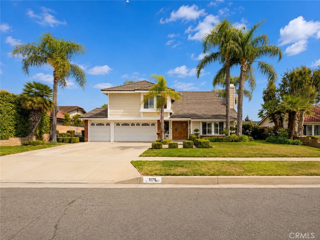 1179 Doverwood, Corona, CA 92878 — photo 1