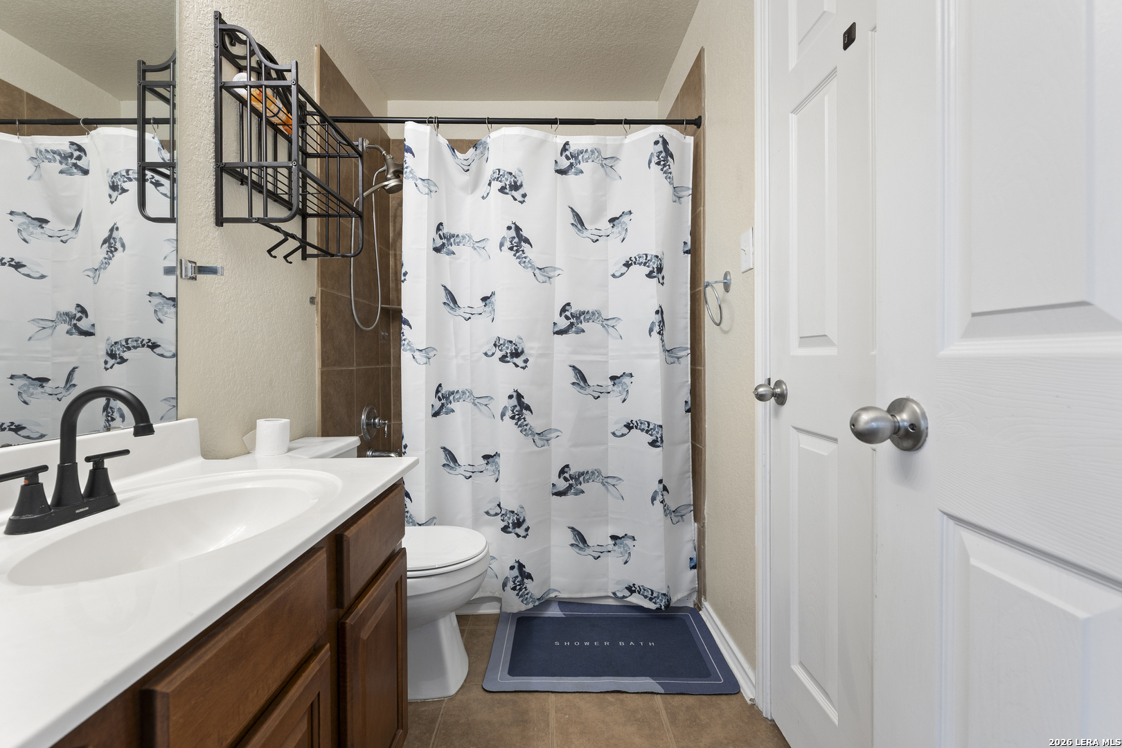 723 Point Creek, ,  78253 — photo 1