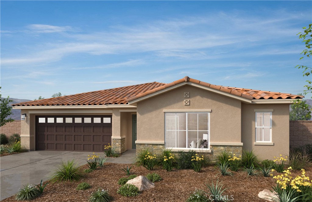 1625 Mystic Trail, San Jacinto, CA 92582 — photo 1