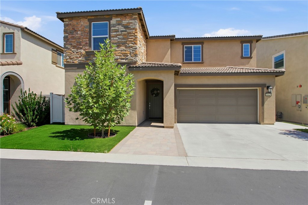 30028 Arroyo Springs, Murrieta, CA 92563 — photo 1