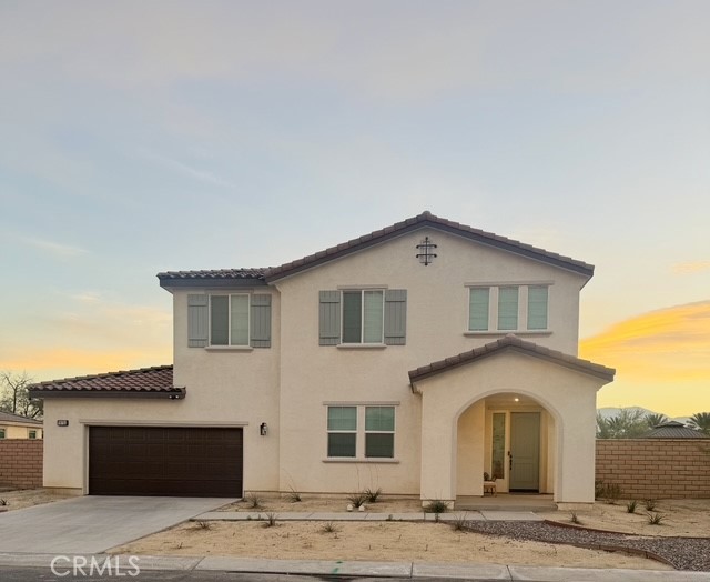 79753 Bolton Drive, Indio, CA 92203 — photo 1
