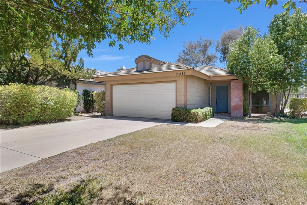 30483 Danube Court, Temecula, CA 92591 — photo 1