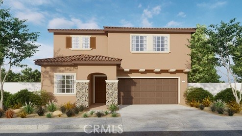 31302 White Bark Drive, Winchester, CA 92596 — photo 1