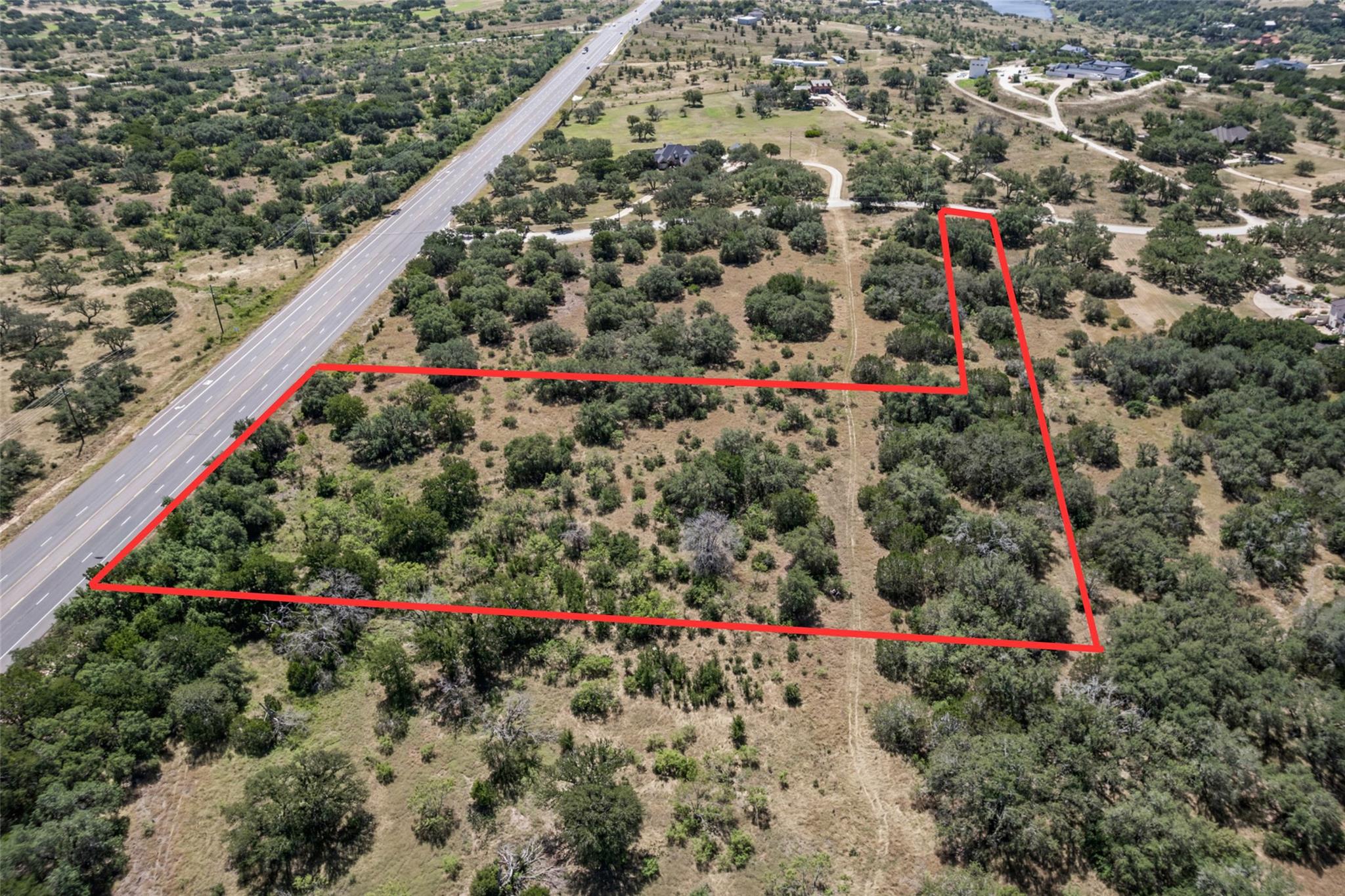 2616 Fall Creek Estates, Spicewood, TX 78669 — photo 1