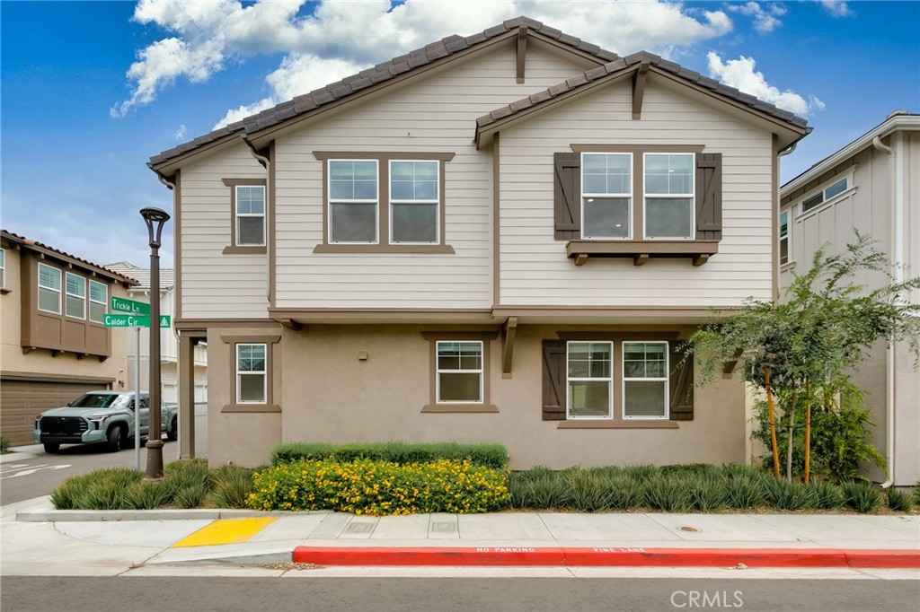 10281 Trickle, Riverside, CA 92503 — photo 1