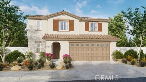31226 Maple Bark Drive, Winchester, CA 92596 — photo 1