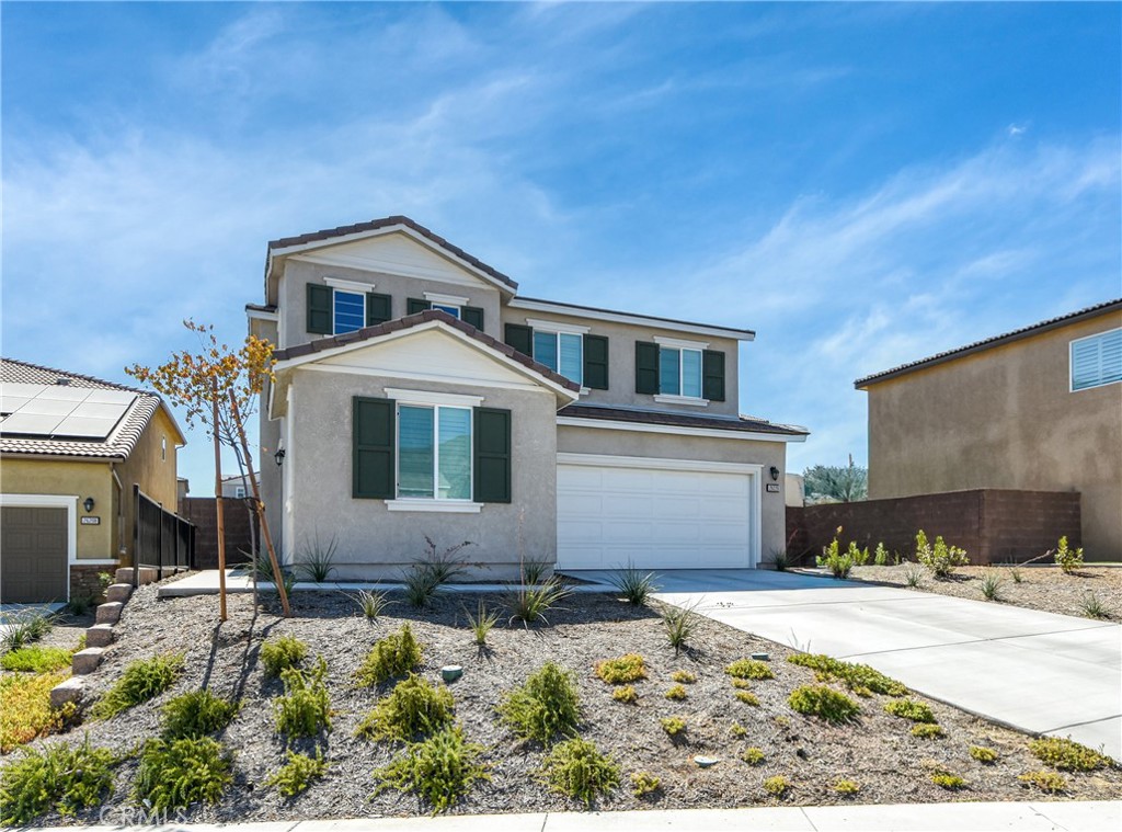 26220 Bergen Court, Corona, CA 92883 — photo 1