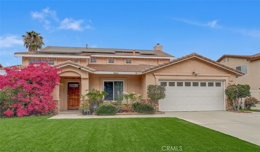 1113 Pampas Circle, Corona, CA 92881 — photo 1