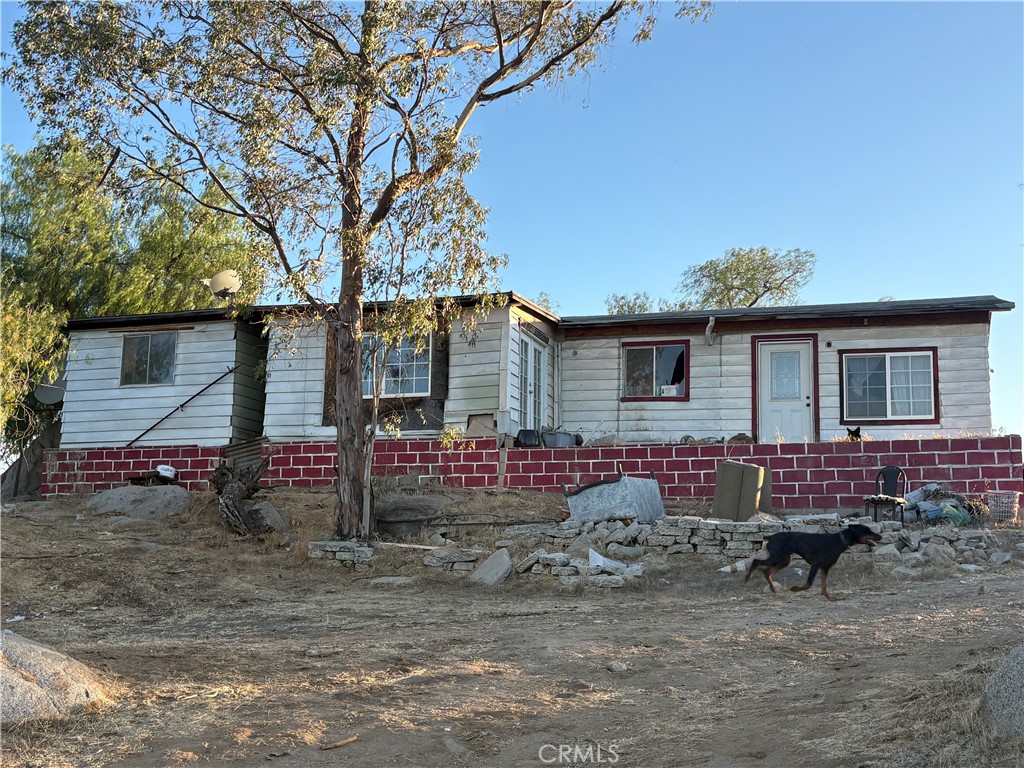 21751 Rogers, Perris, CA 92570 — photo 1