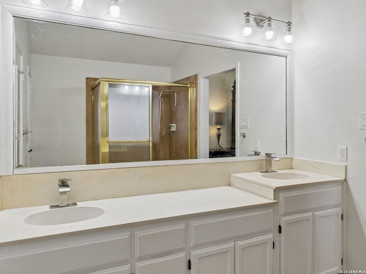 2314 Encino Hollow, , 78259 — photo 1