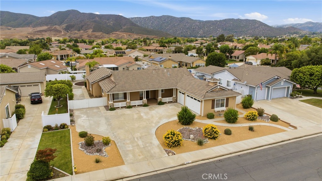 42144 Santa Fe Trail, Murrieta, CA 92562 — photo 1
