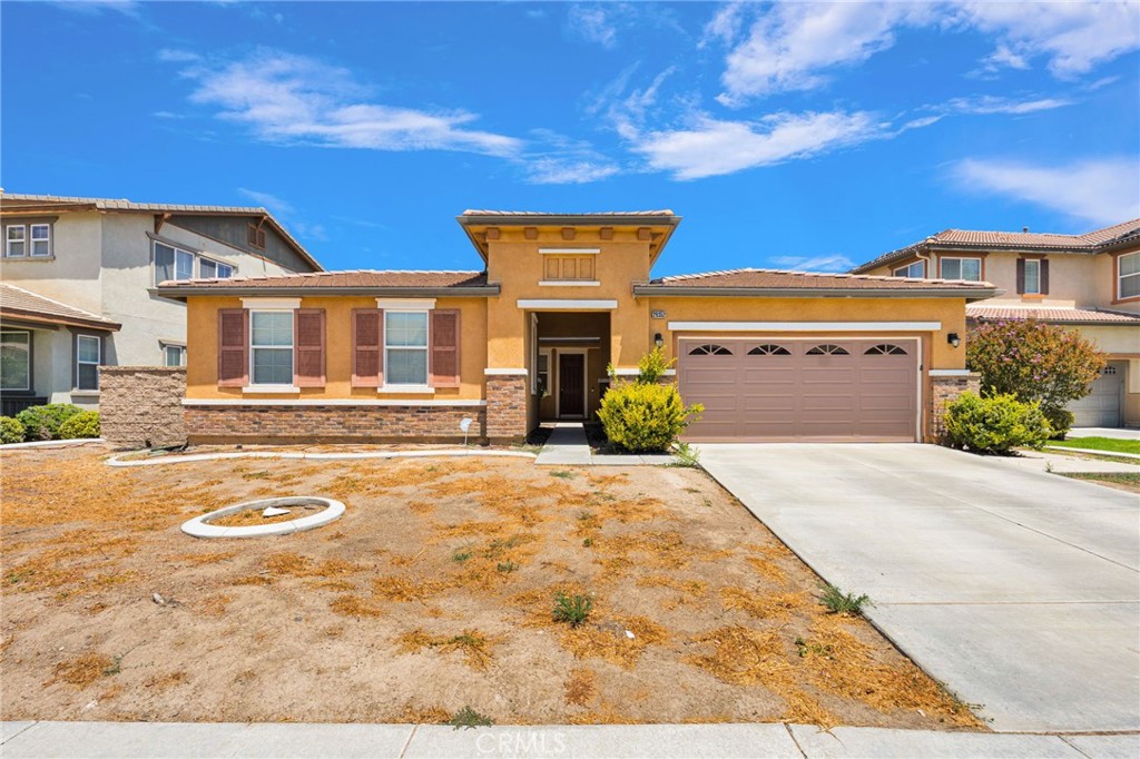 29352 Tremont, Menifee, CA 92584 — photo 1