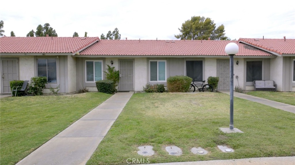 82863 Crawford, Indio, CA 92201 — photo 1