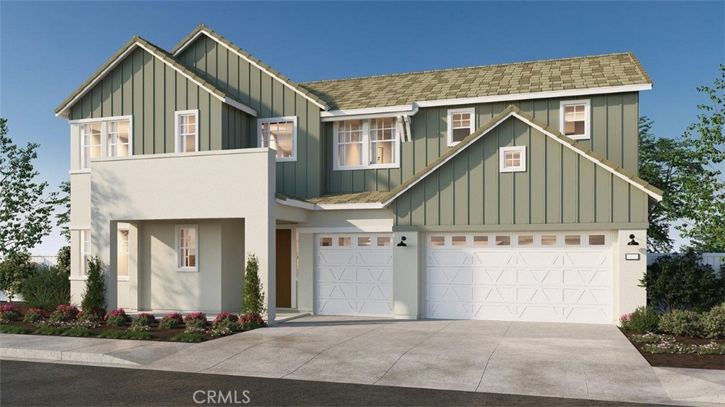 18475 Lurin Avenue, Riverside, CA 92508 — photo 1
