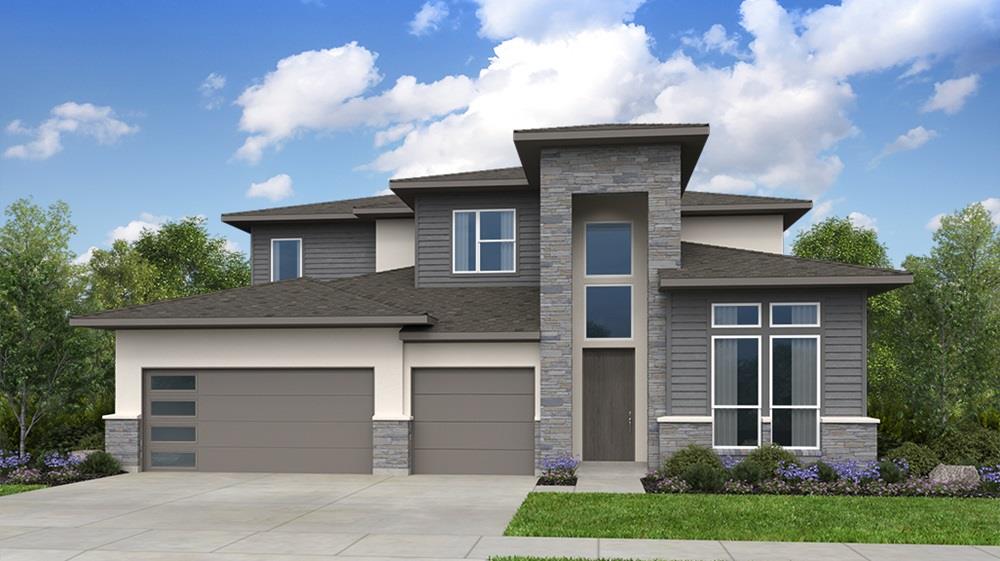 5137 Colombo, Leander, TX 78641 — photo 1