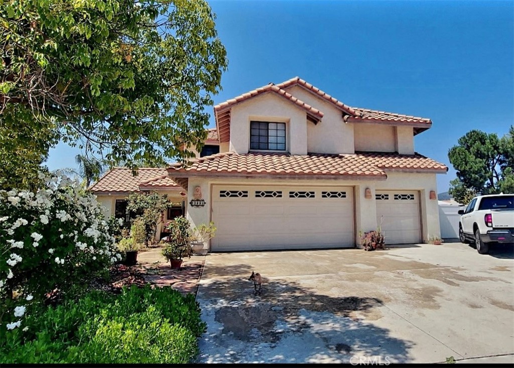 22895 Kuna Court, Wildomar, CA 92595 — photo 1