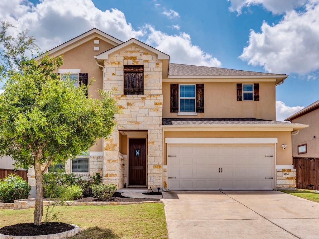 5720 Viejo, Austin, TX 78738 — photo 1