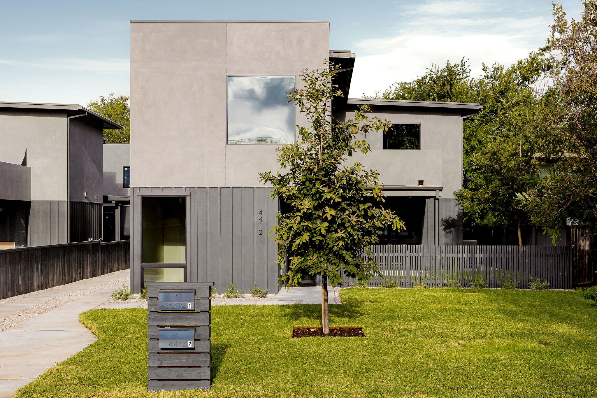4412 Banister, Austin, TX 78745 — photo 1