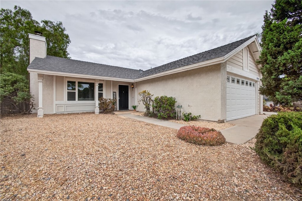 12150 Formby Drive, Moreno Valley, CA 92557 — photo 1