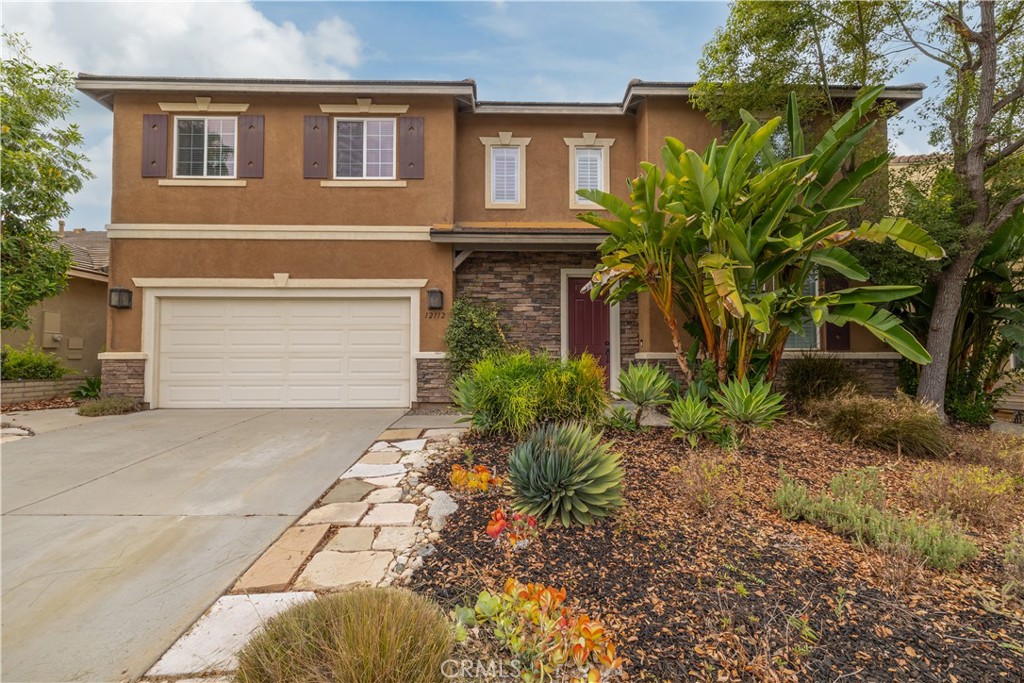 12112 Brianwood, Riverside, CA 92503 — photo 1
