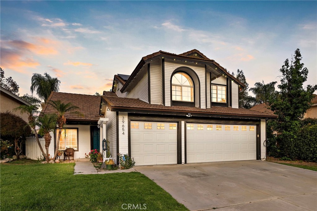 39654 Avenida Miguel Oeste, Murrieta, CA 92563 — photo 1