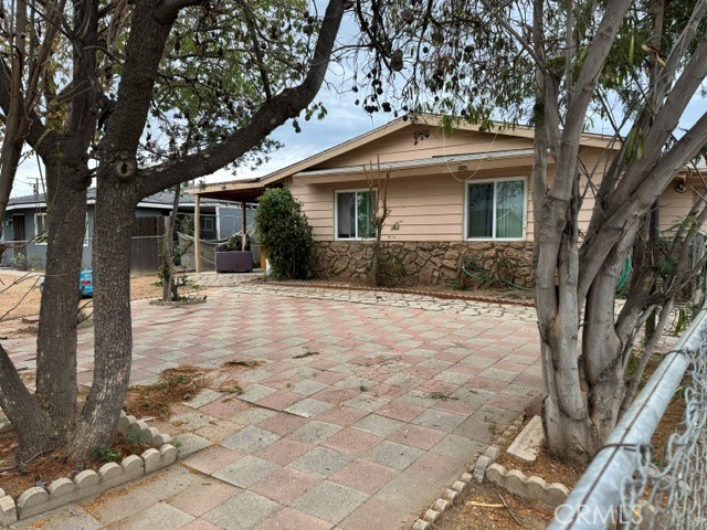 13373 BIRCHWOOD Drive, Moreno Valley, CA 92553 — photo 1