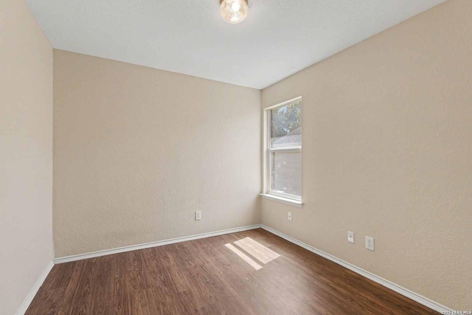 6419 ITHACA FRST, ,  78239 — photo 1