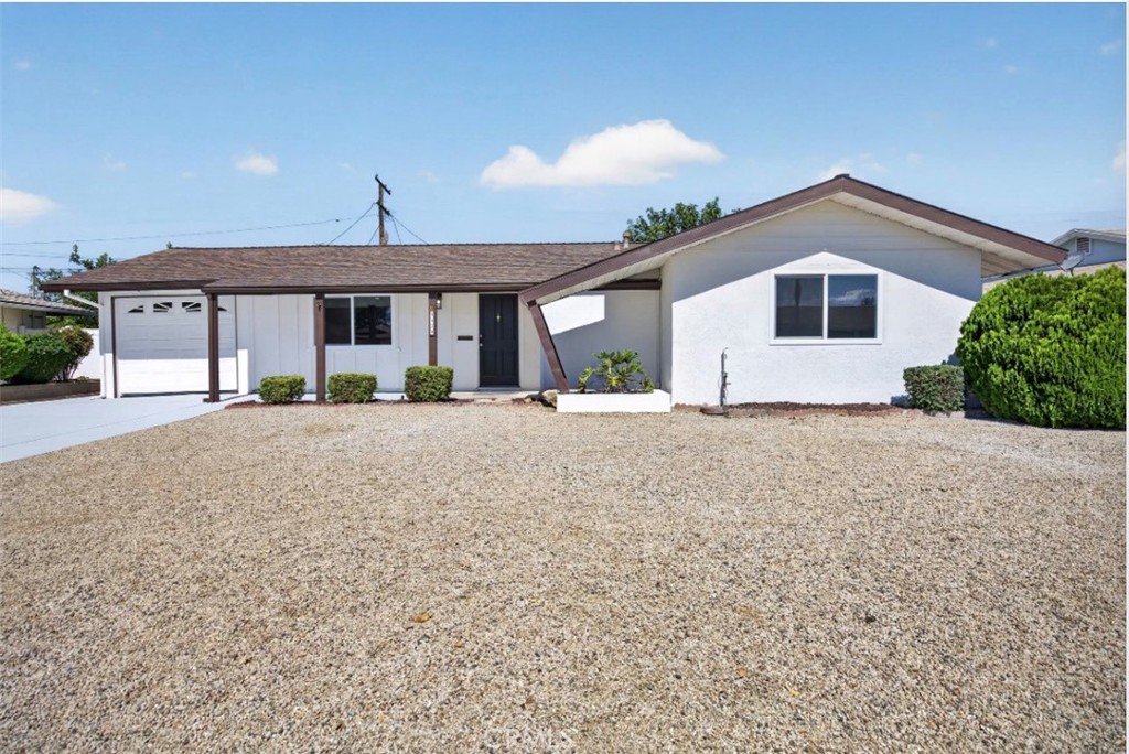 28839 Carmel, Menifee, CA 92586 — photo 1