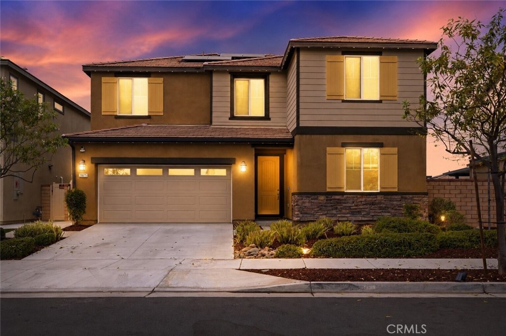 29875 Proud Land Drive, Menifee, CA 92584 — photo 1