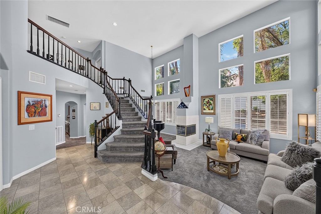 23638 Narcissus, Moreno Valley, CA 92557 — photo 1