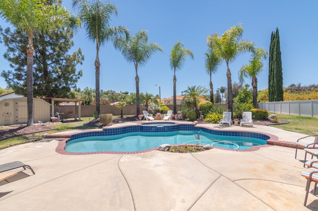 30014 Milano, Temecula, CA 92591 — photo 1