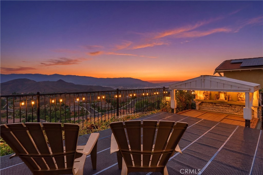 15979 Skyridge, Riverside, CA 92503 — photo 1